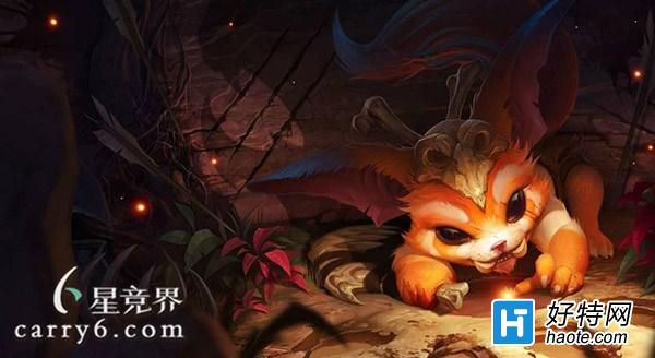 ѧFaker޷춨ʮ