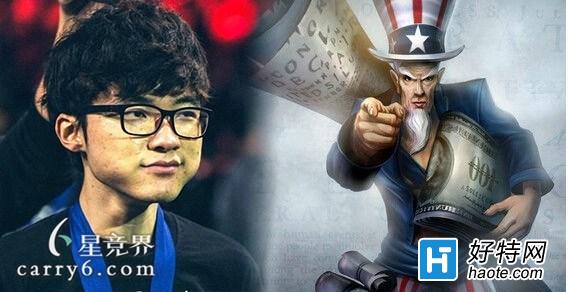 ѧFaker޷춨ʮ