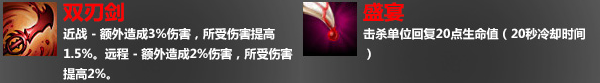 S6츳ӵѧǰ㲻ã