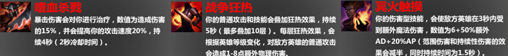 S6츳ӵѧǰ㲻ã