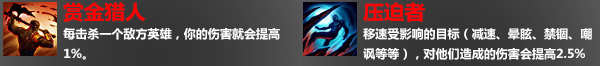 S6츳ӵѧǰ㲻ã