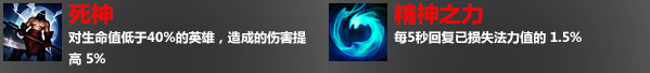 S6츳ӵѧǰ㲻ã