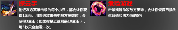 S6츳ӵѧǰ㲻ã