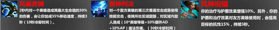 S6츳ӵѧǰ㲻ã