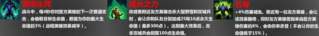 S6츳ӵѧǰ㲻ã