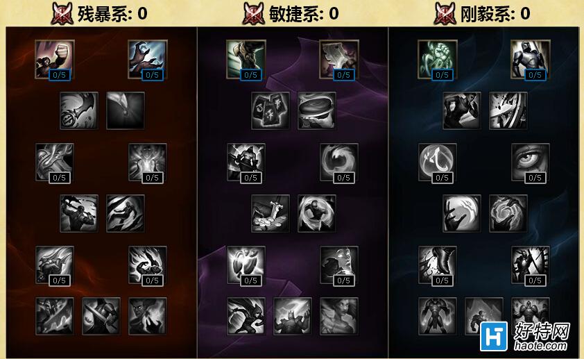 S6Ӣ츳ôӣѧӦ츳
