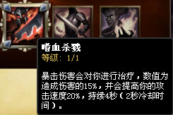 S6Ӣ츳ôӣѧӦ츳