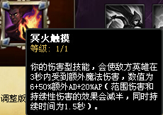 S6Ӣ츳ôӣѧӦ츳