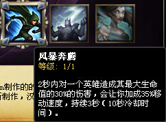 S6Ӣ츳ôӣѧӦ츳
