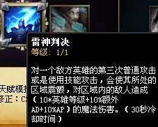 S6Ӣ츳ôӣѧӦ츳