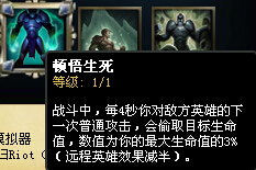 S6Ӣ츳ôӣѧӦ츳
