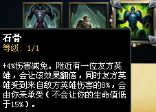 S6Ӣ츳ôӣѧӦ츳