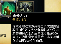 S6Ӣ츳ôӣѧӦ츳