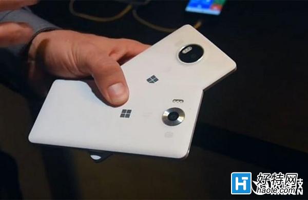 ΢콢Lumia 950ӪAT&T1120շ