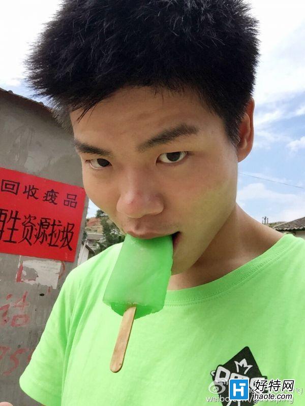 羺ǰݵ Ц֪ѡֽ˵ò仯