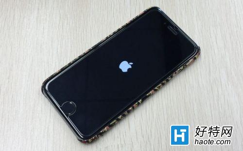 iPhone128G ûѡ