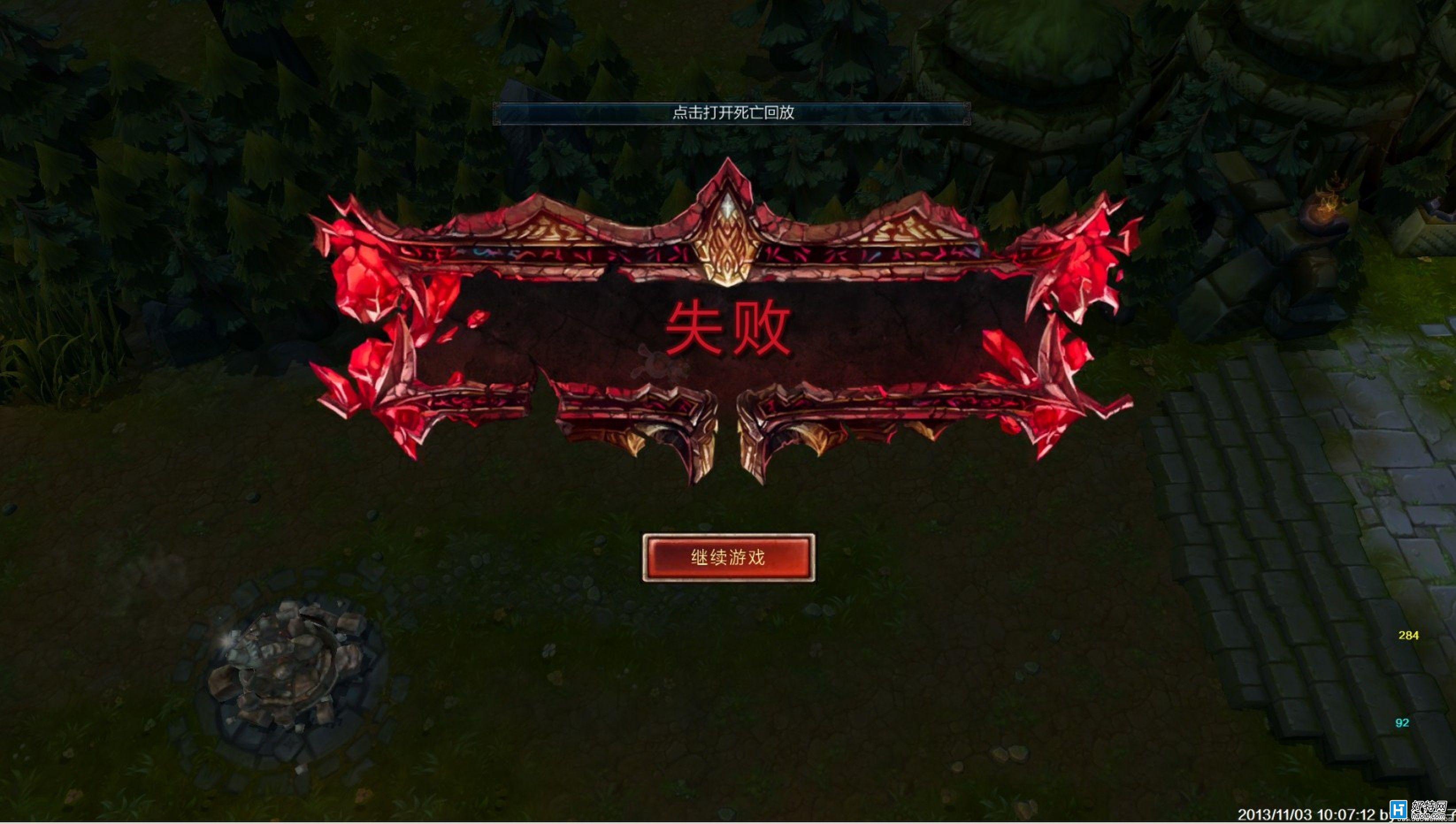 ӵTop10 λ