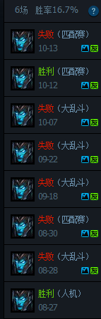 ŮӢˣϷС糡