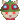 ŮӢˣϷС糡