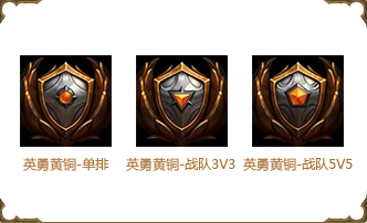 LOLS5Ź棺ʤŮϣά