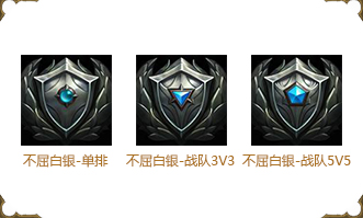 LOLS5Ź棺ʤŮϣά