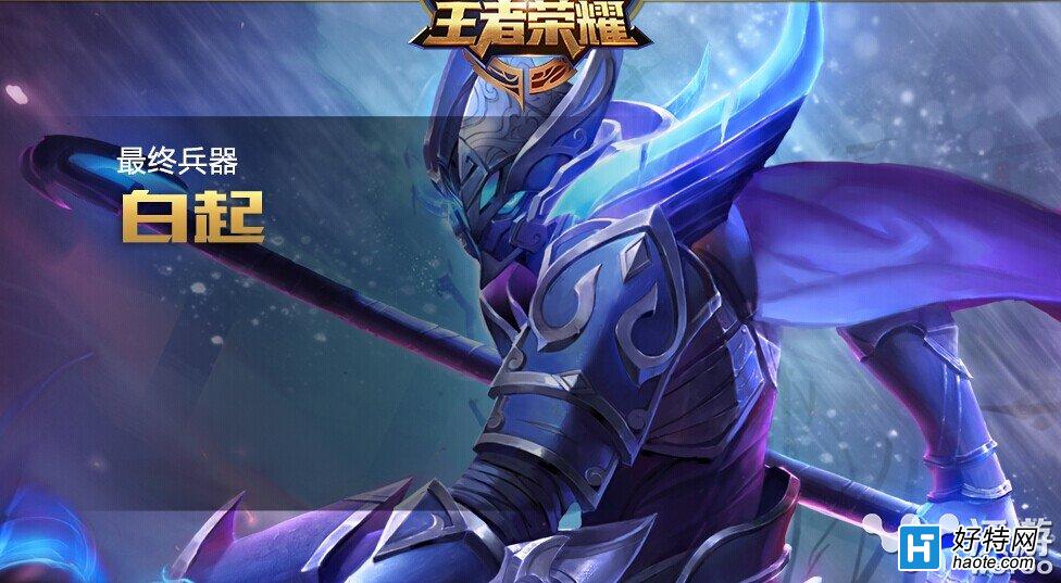 ҫձô
