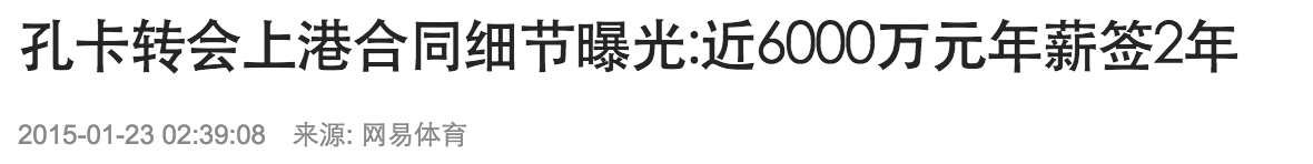 S6ĶUzi棿ýתǧ