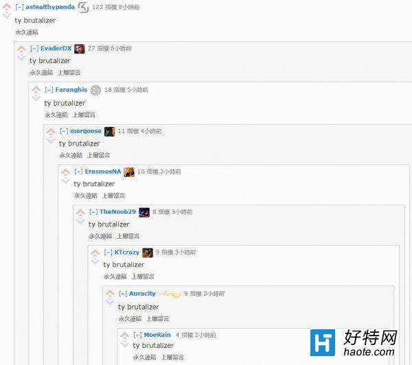 бƳ Ѱ׷˼