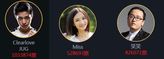 ܻӭ˵Ʊѡ Missܰ