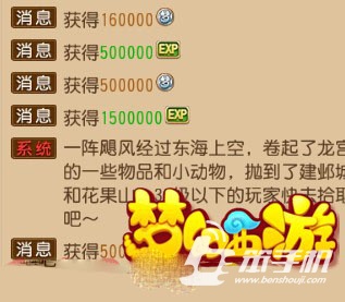 λ90쳾淨ϸ