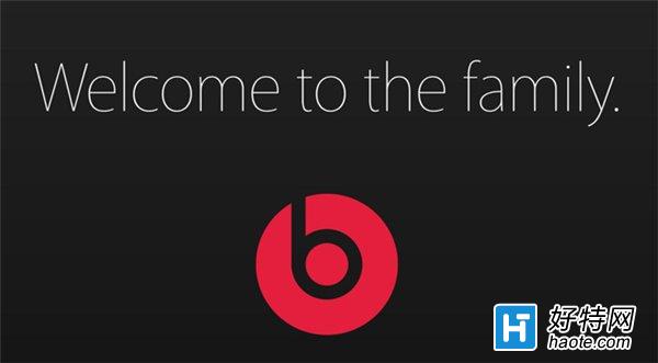 Apple MusicO(png)ͣ\(yn)Beats Music