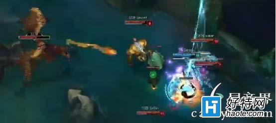S5ھЩKESPA ûor