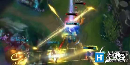 S5ھЩKESPA ûor