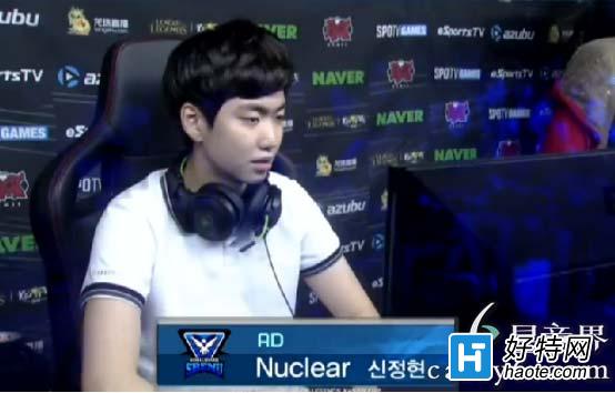 S5ھЩKESPA ûor