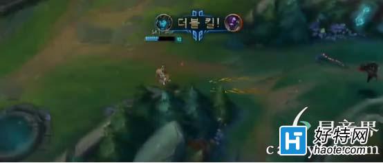 S5ھЩKESPA ûor