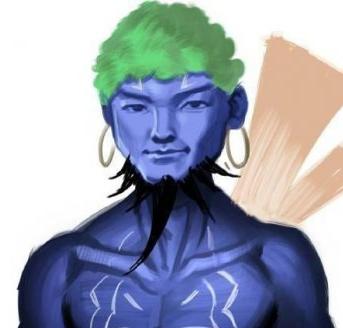 SKTڼλ ȫʯ