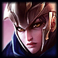 LOL1117賿5ͣ汾¹棺