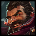 LOL1117賿5ͣ汾¹棺