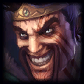 LOL1117賿5ͣ汾¹棺