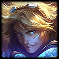 LOL1117賿5ͣ汾¹棺