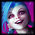 LOL1117賿5ͣ汾¹棺