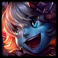 LOL1117賿5ͣ汾¹棺