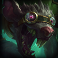 LOL1117賿5ͣ汾¹棺