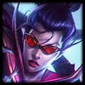 LOL1117賿5ͣ汾¹棺