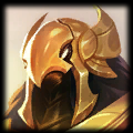 LOL1117賿5ͣ汾¹棺