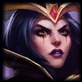LOL1117賿5ͣ汾¹棺