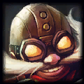 LOL1117賿5ͣ汾¹