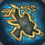 LOL1117賿5ͣ汾¹