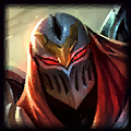 LOL1117賿5ͣ汾¹棺