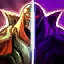 LOL1117賿5ͣ汾¹棺